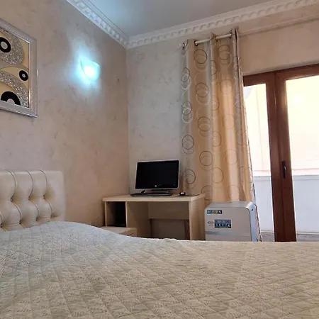 Sweet * Elbasan